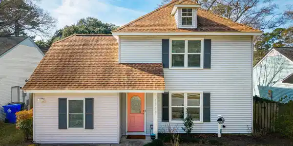 1711 Orange Grove Shores Drive