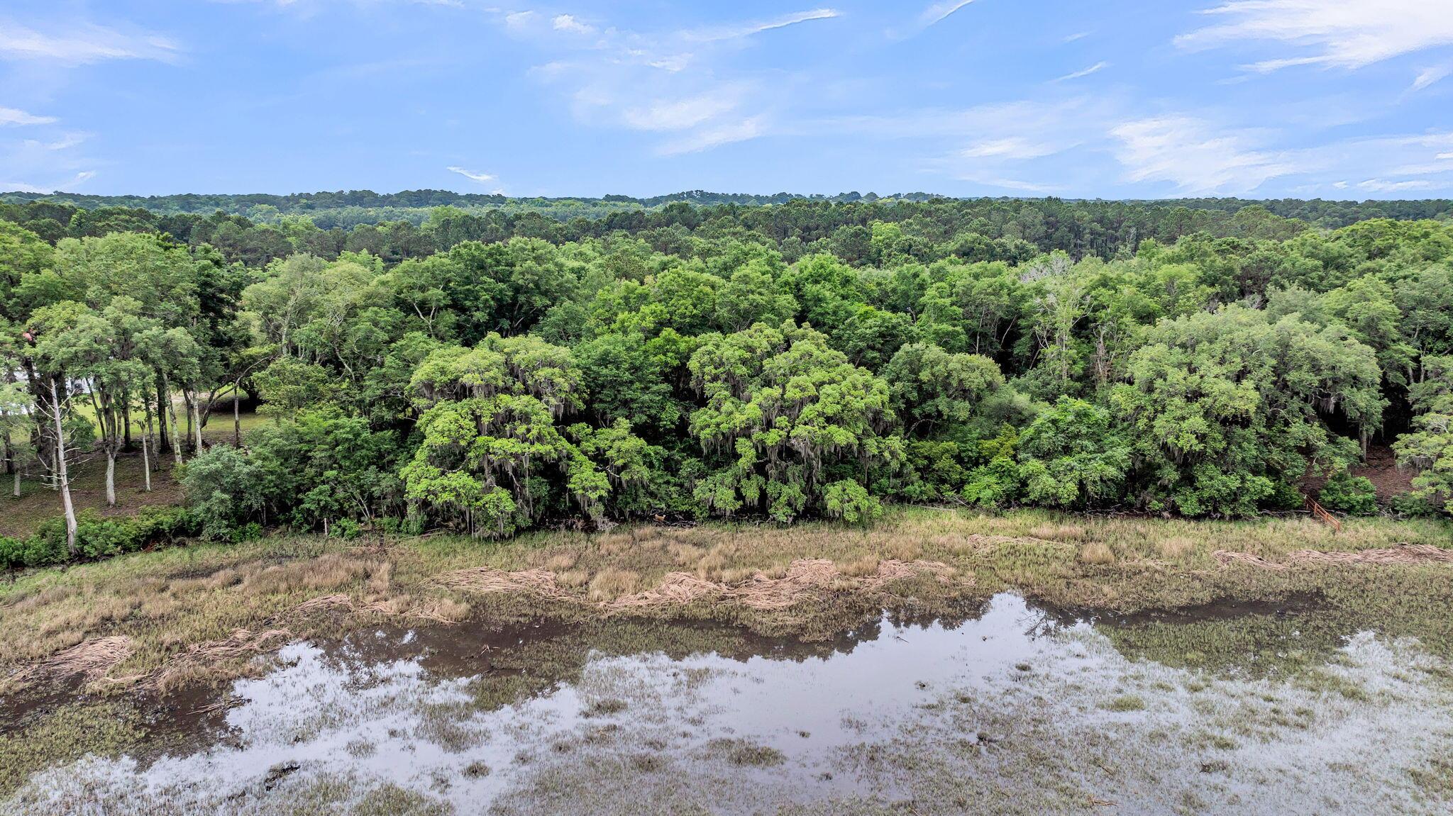 Image 2: CREM - 0 Josie Ridge Rd Lot 23-13