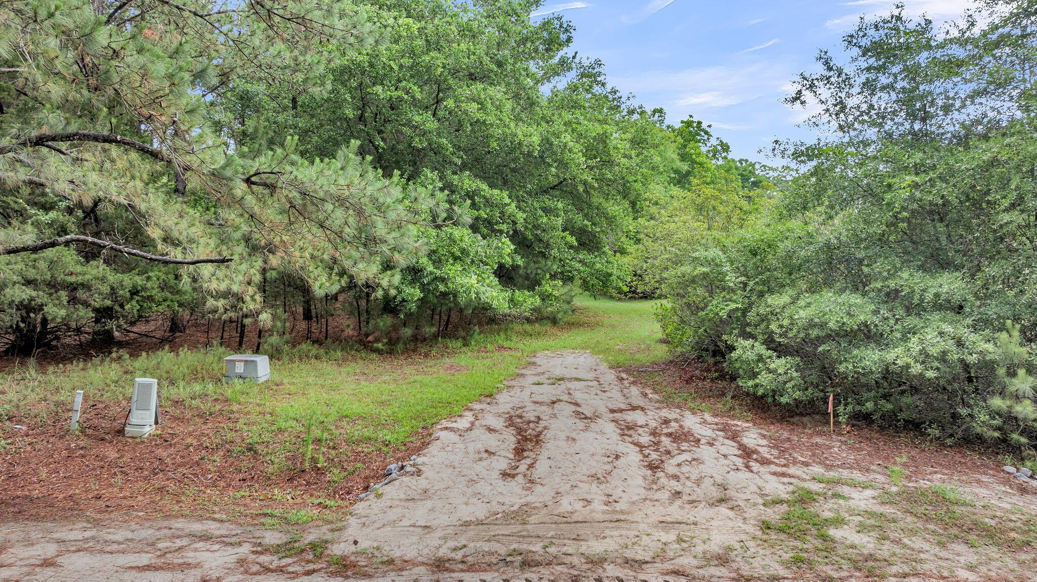 Image 4: CREM - 0 Josie Ridge Rd Lot 23-1