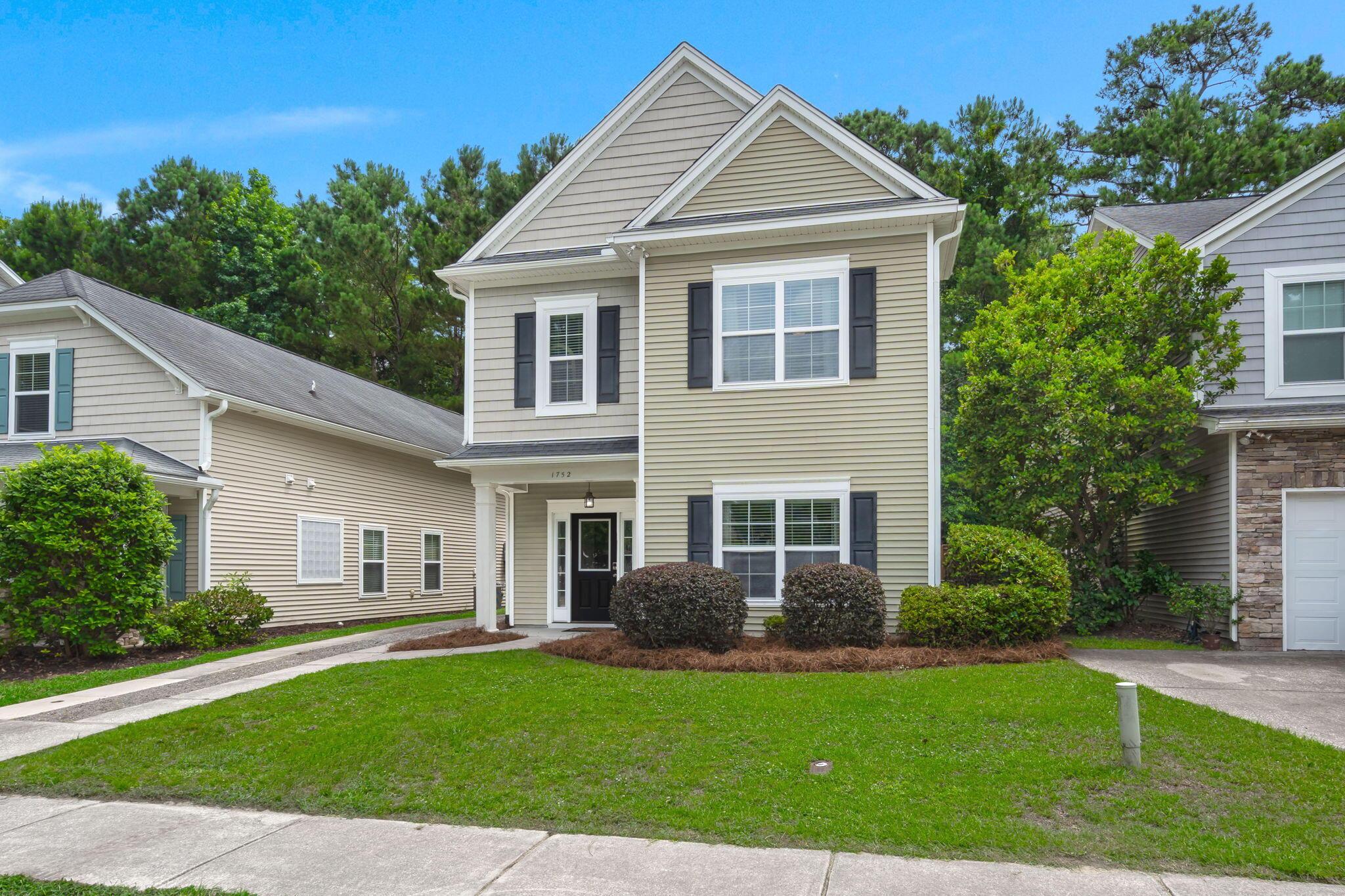 Image 3: 3