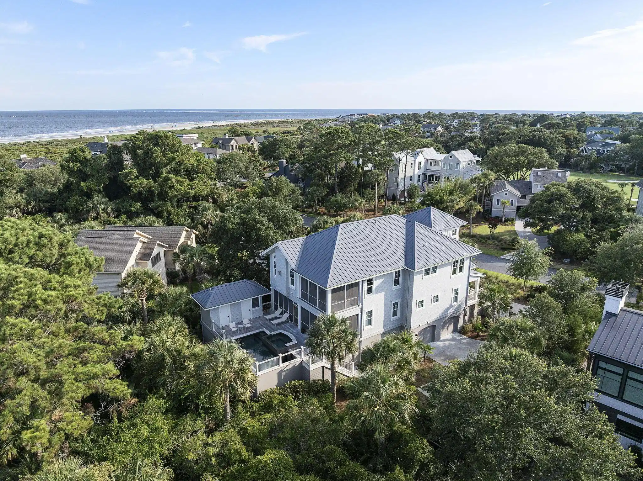 Image 1: 51-web-or-mls-_2268 Seascape-8