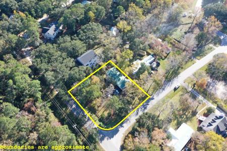 1325 Zacoma Drive