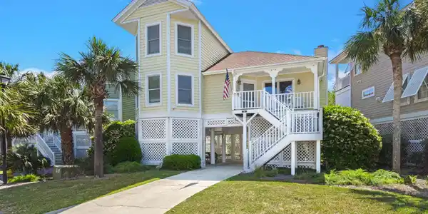 54 Pelican Reach
