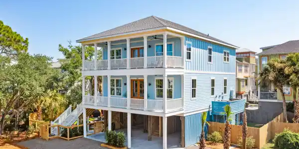 74 Sandbar Lane
