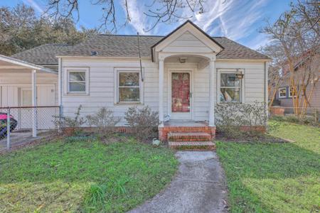 2181 Edisto Avenue