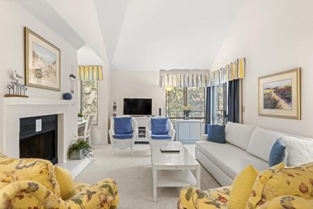 4338 Sea Forest Drive