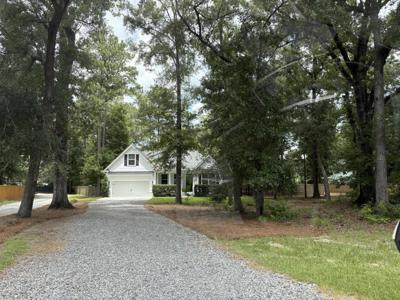 3146 Olivia Marie Lane