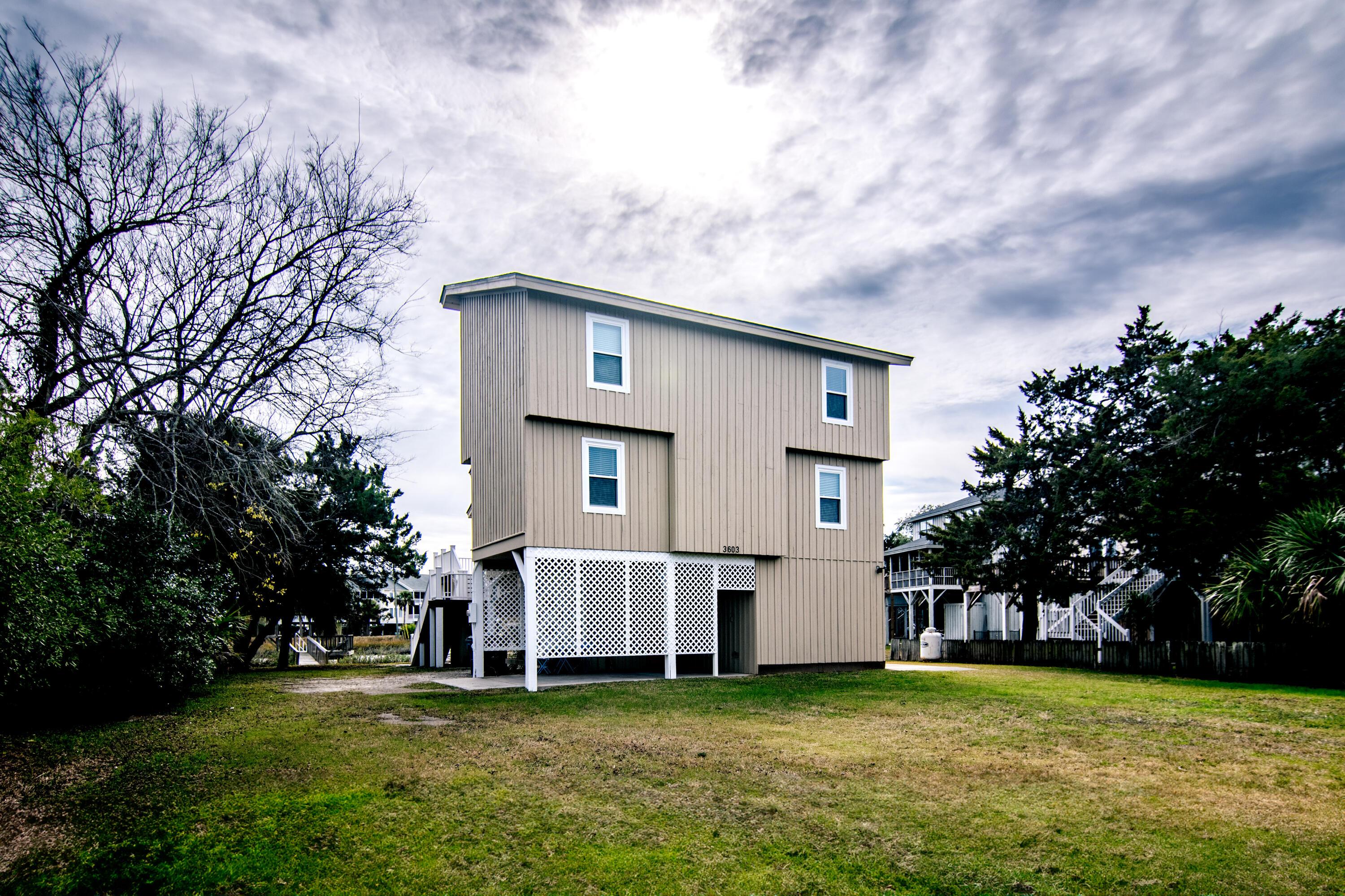 Image 2: Lost_Options-1-2