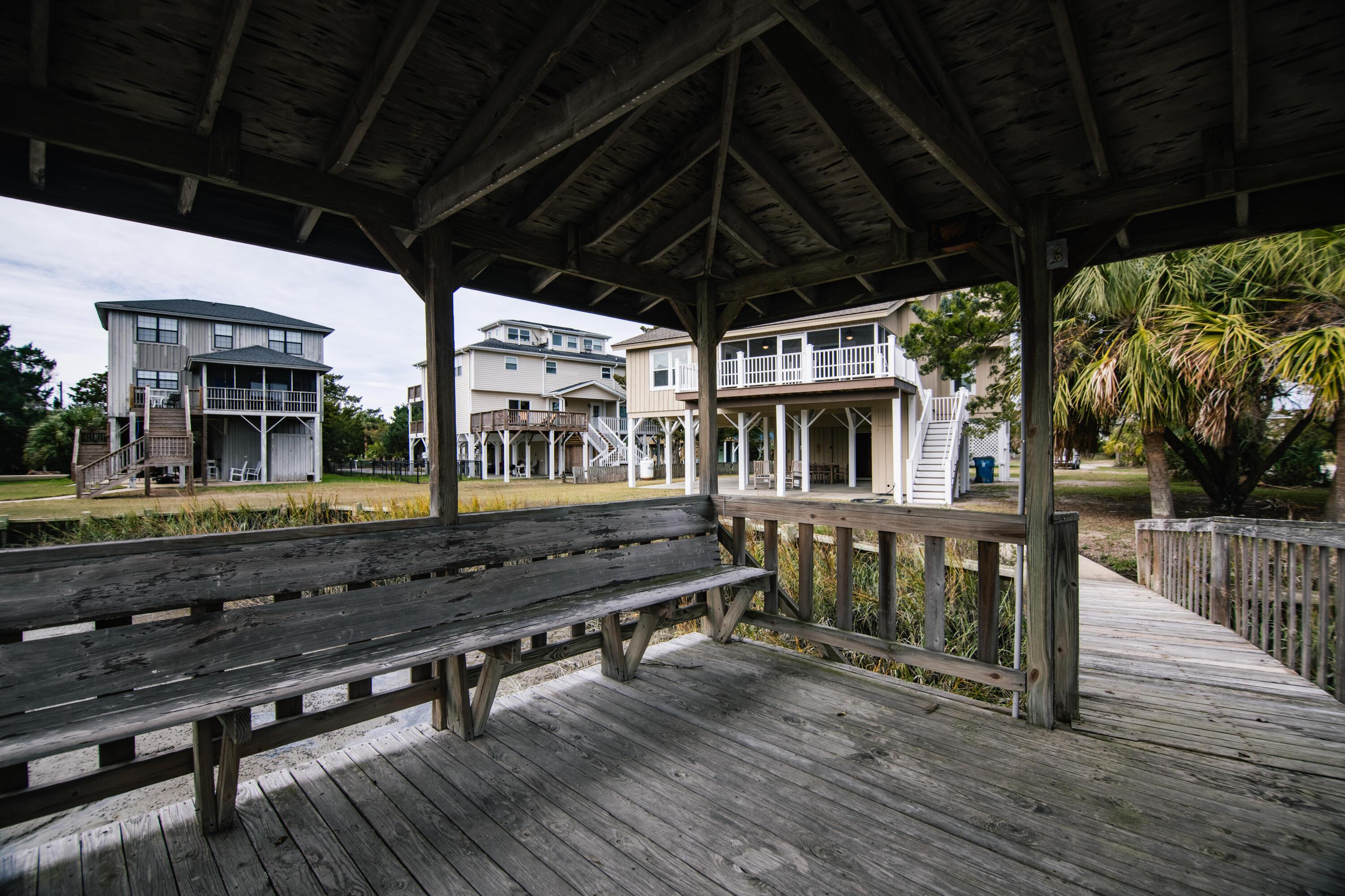 Image 3: Lost_Options-2