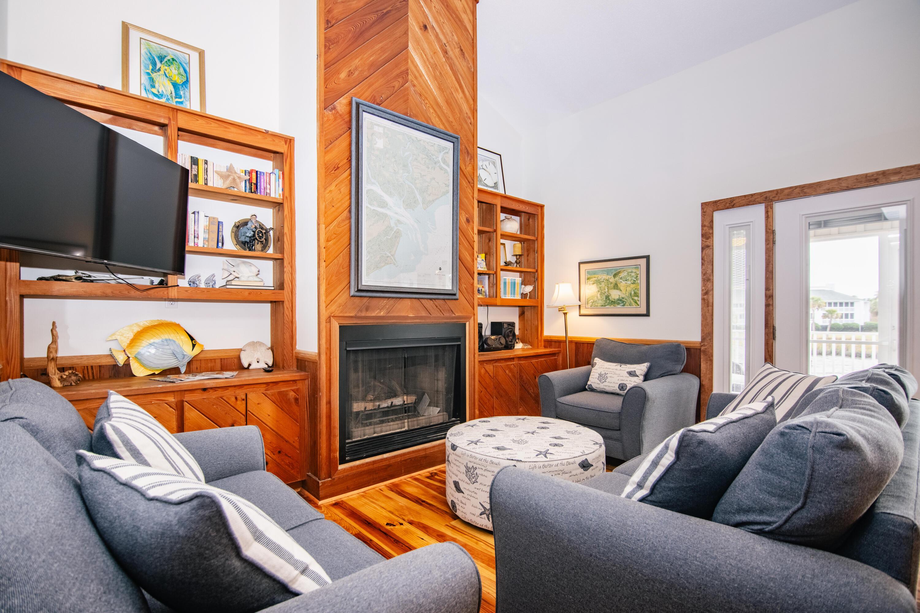 Image 4: Lost_Options-4