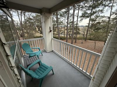 700 Daniel Ellis Drive