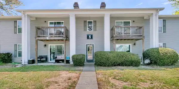 1402 Camp Road