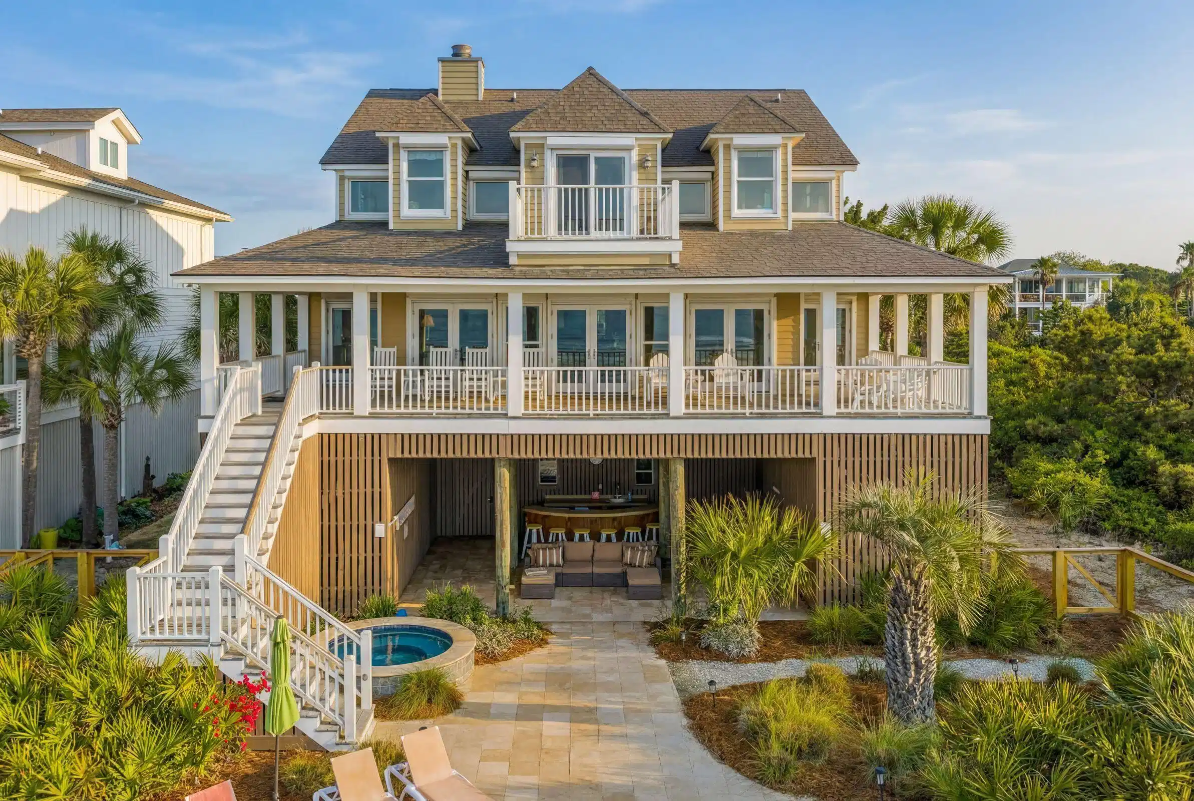 Image 1: 304 Ocean Boulevard-KeenEyeMarketing-001
