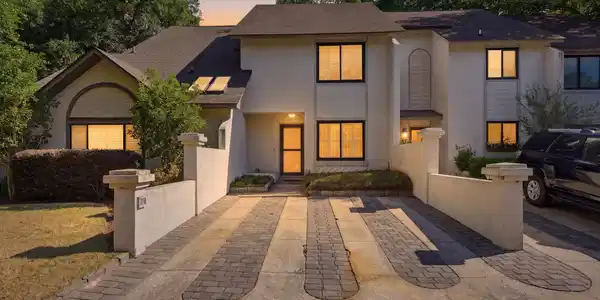 321 Lapwing Lane