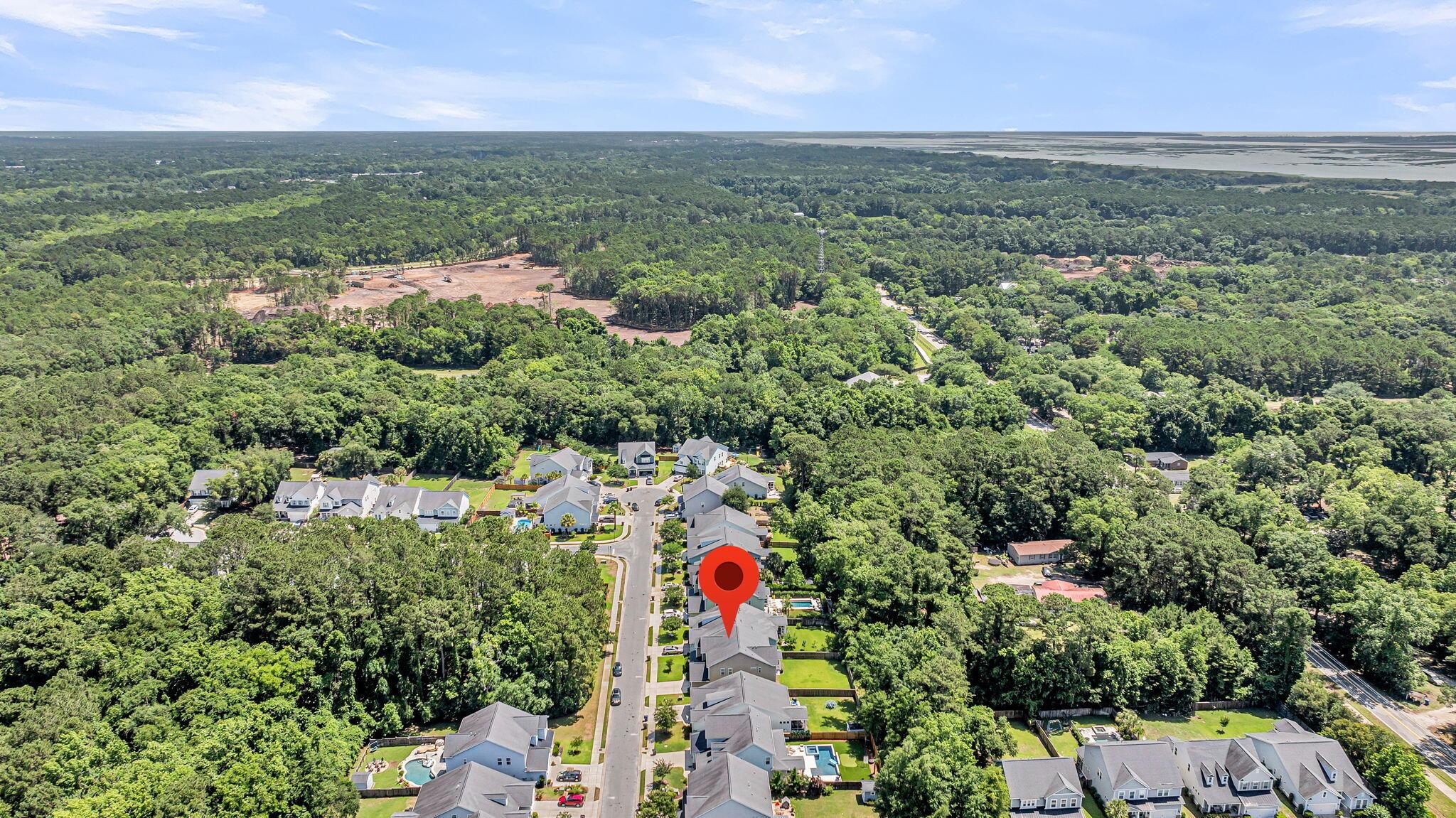 Image 4: CREM - 2251 Spring Hope Dr-6 (2)