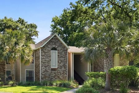 1866 Montclair Drive