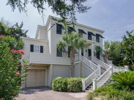 3002 Palmetto Boulevard