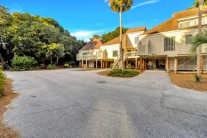771 Spinnaker Beachhouse Vl