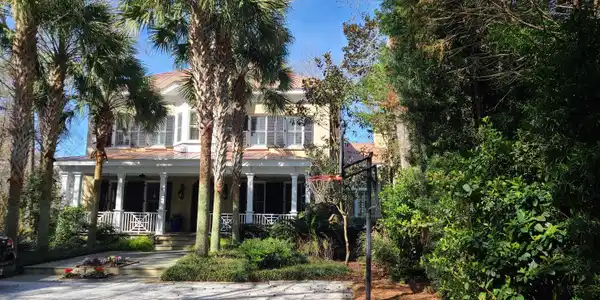 149 Shelmore Boulevard