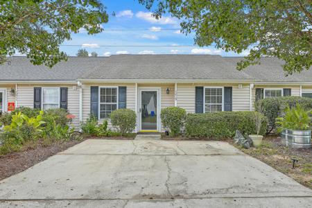 1209 Apex Lane