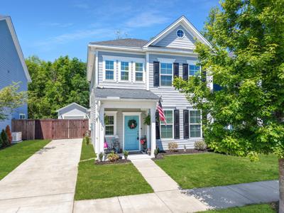 1673 Emmets Road