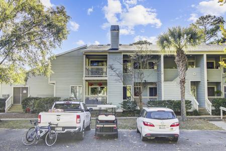 1481 Center Street