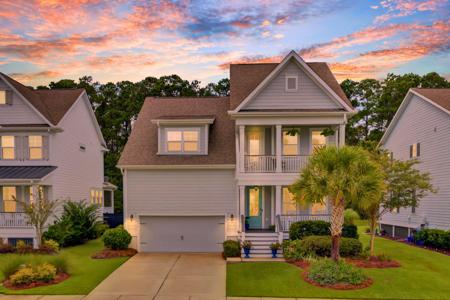 1542 Trumpington Street