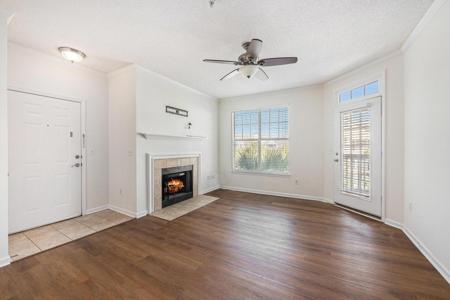 45 Sycamore Avenue