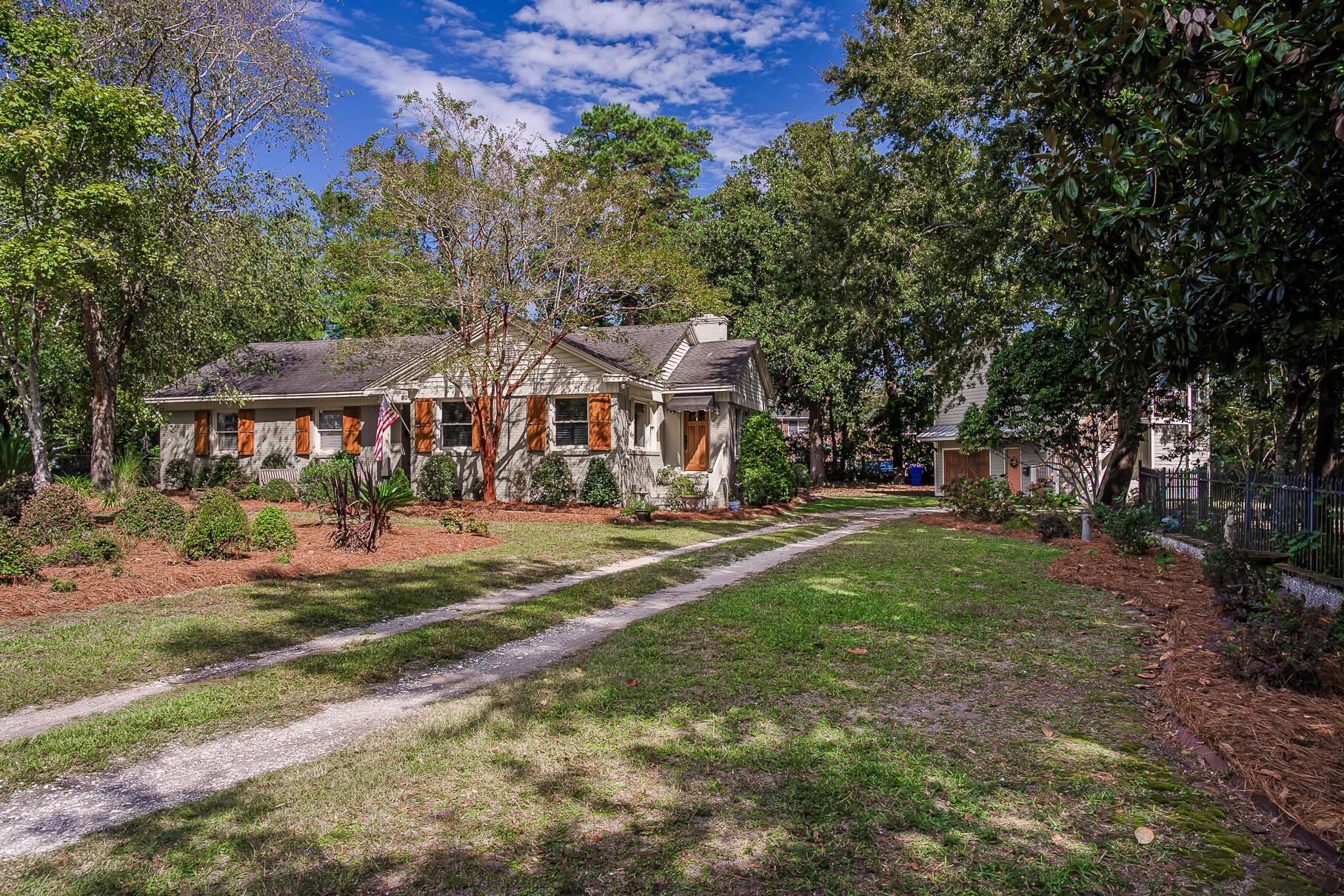 Image 3: 933Lakeview-2
