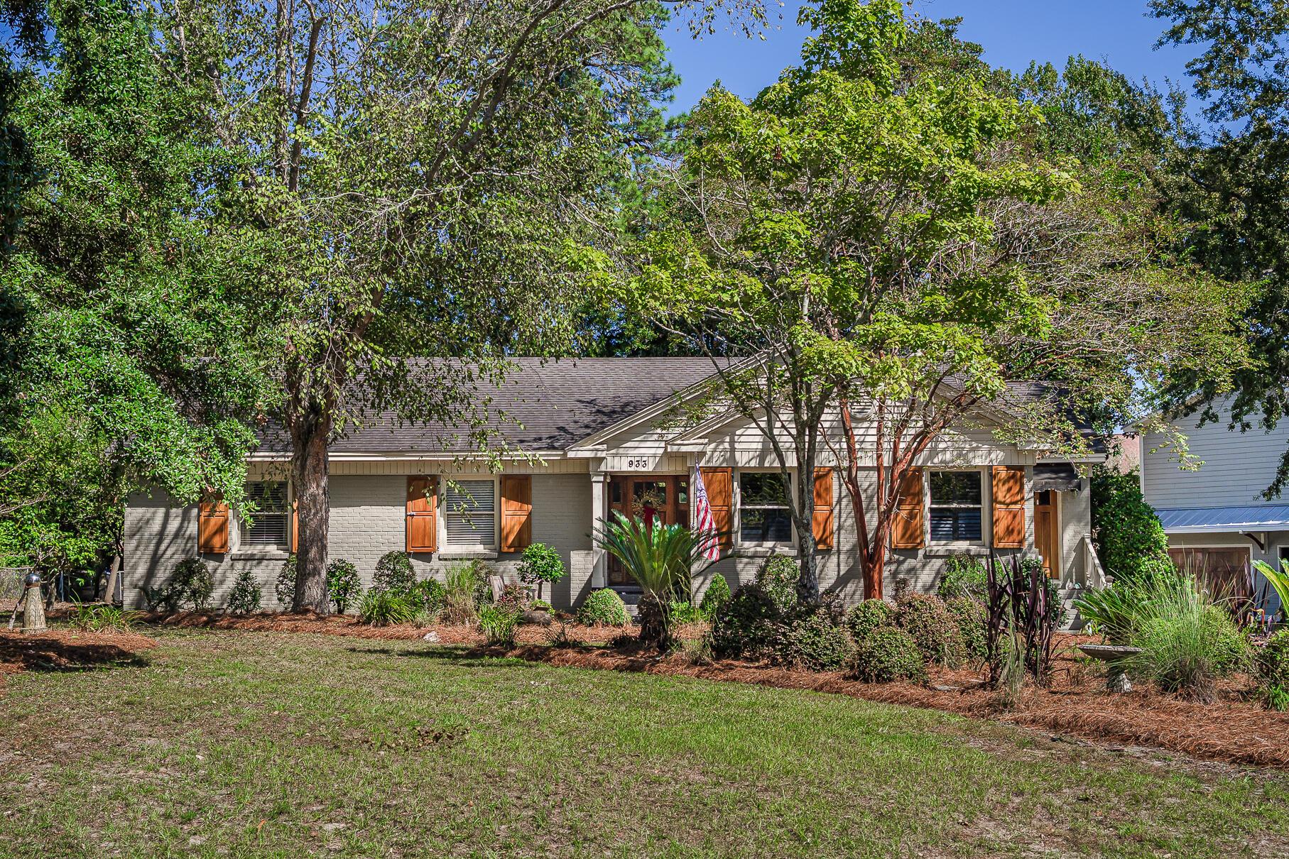 Image 4: 933Lakeview-3
