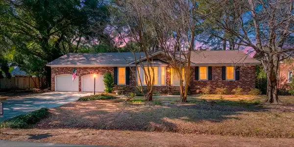 758 Larkwood Road