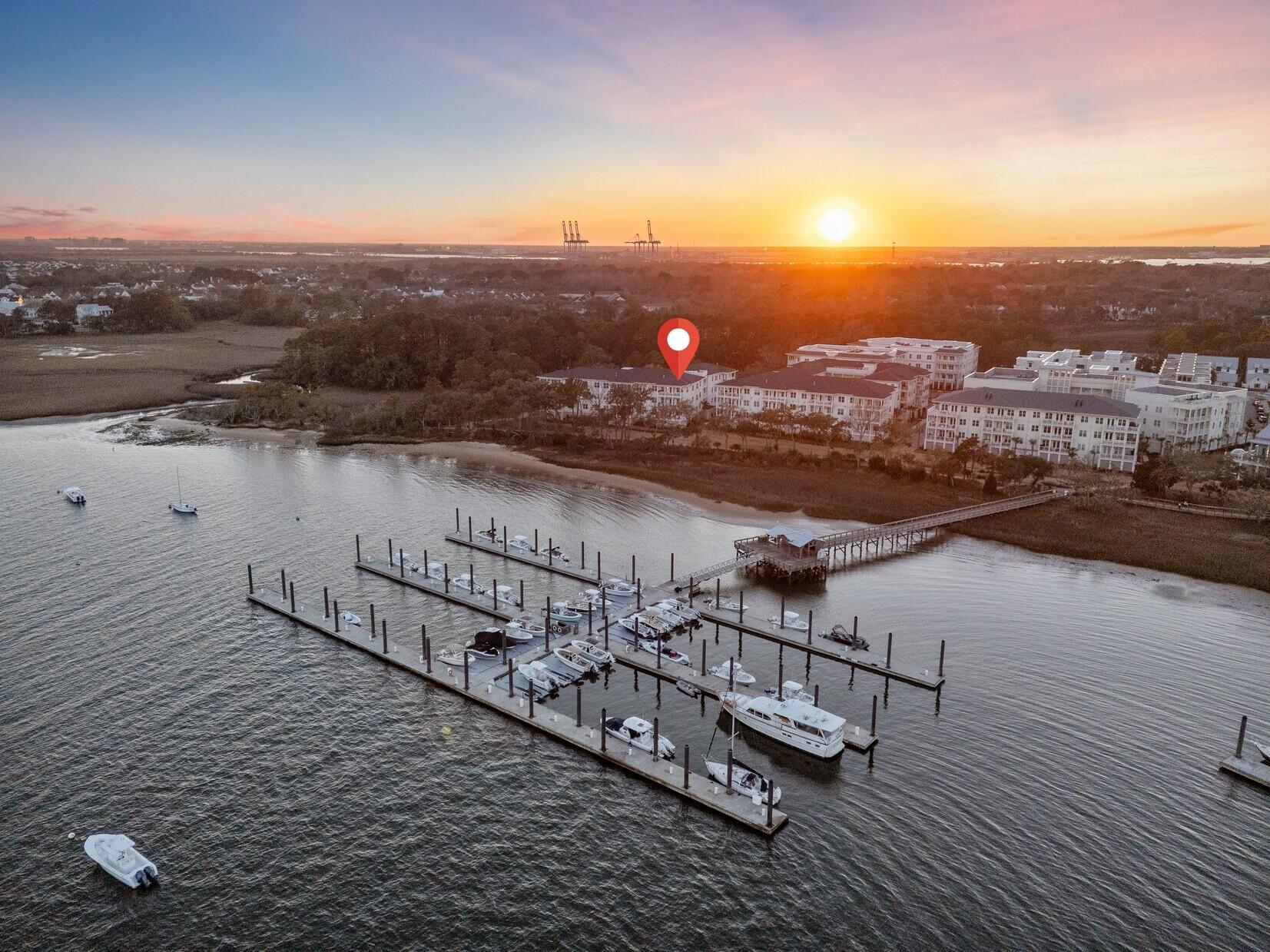 Image 1: Camellia Building #942