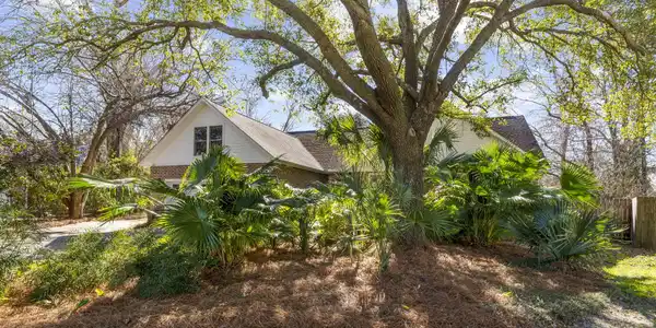 902 Travers Drive