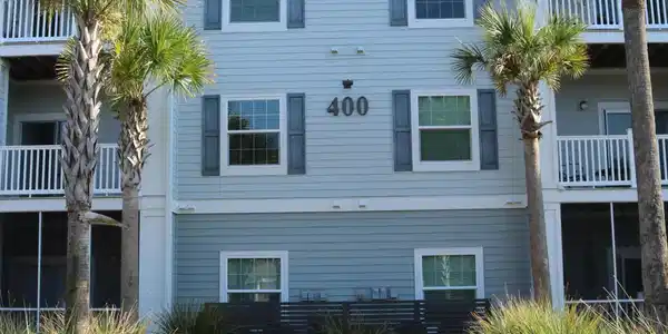 1300 Park West Boulevard