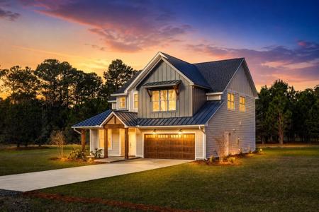 2000 Bahama Drive