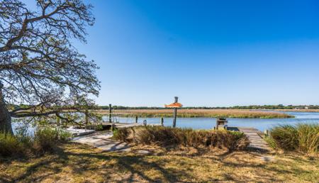 1259 Harbor View Lane