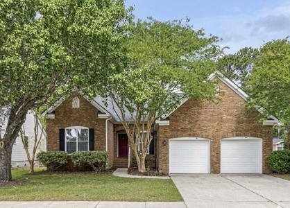 113 Historic Drive