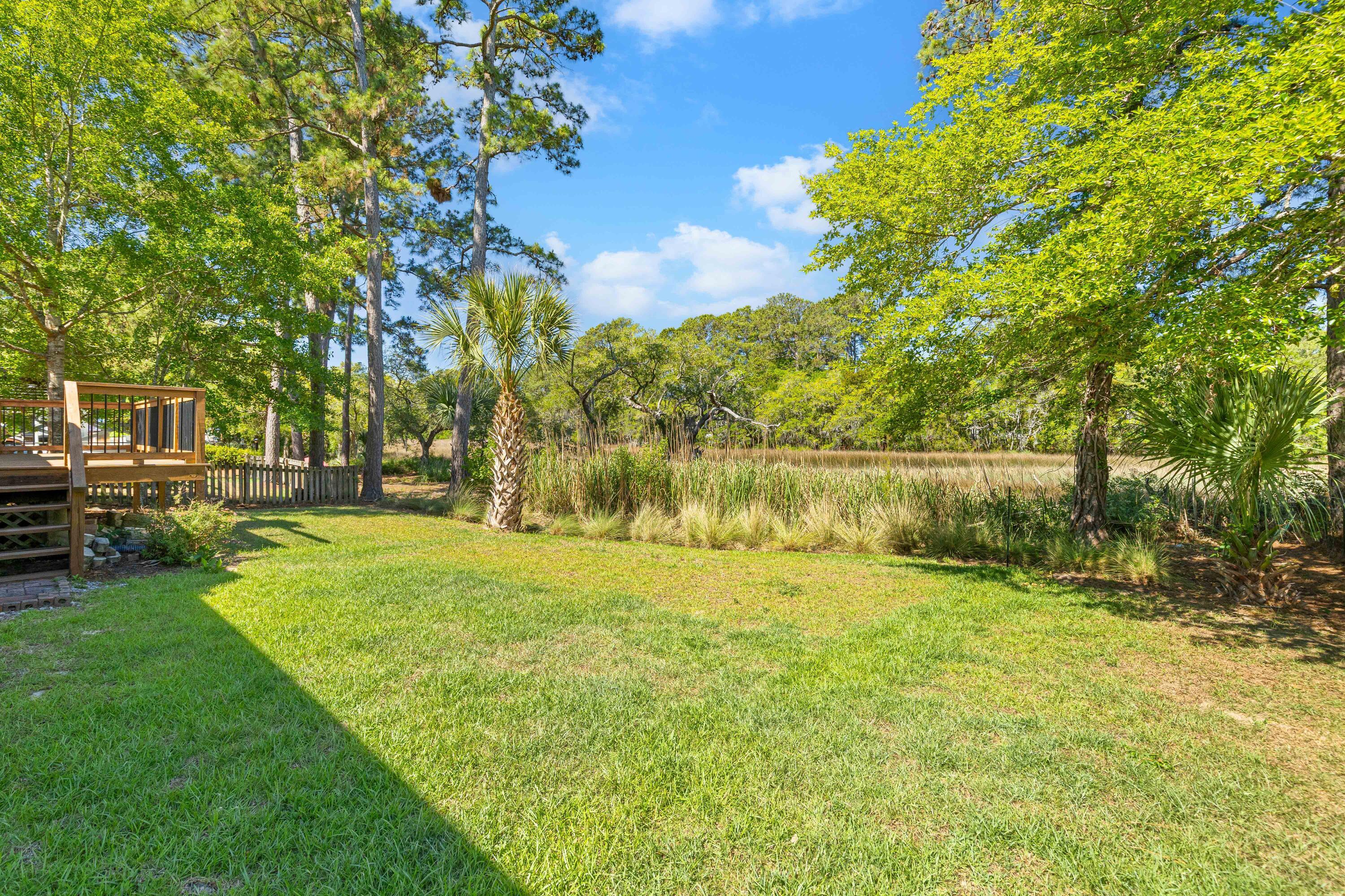 Image 3: Marsh views