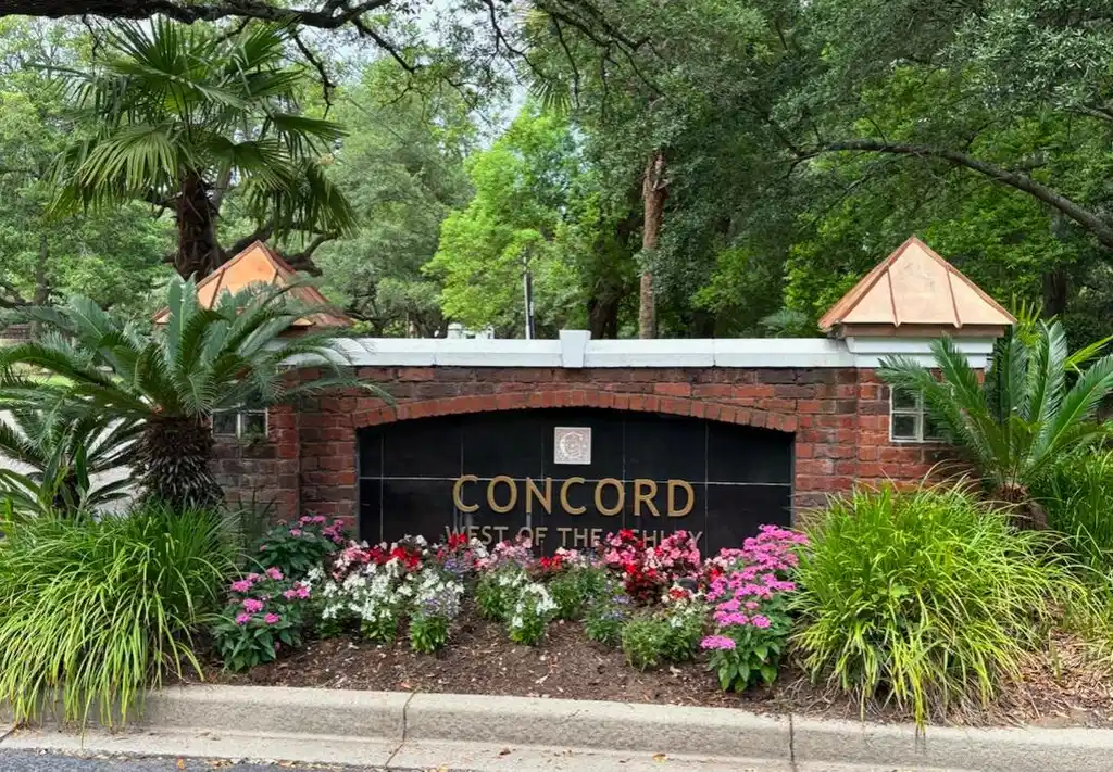 Image 1: Entrance