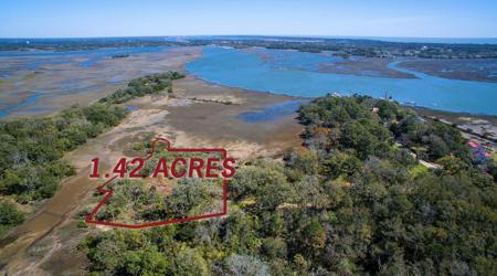 7045 Whistling Alligator Way