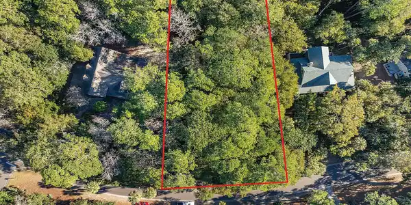 2617 Seabrook Island Drive