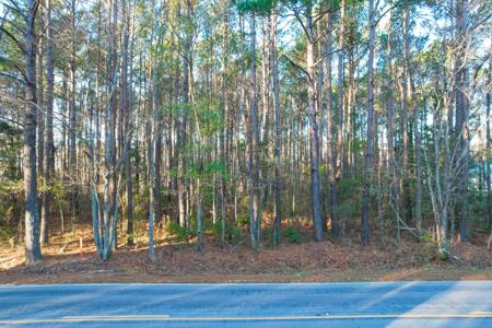 1161 Guerins Bridge Road