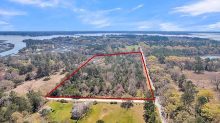 6471 Oyster House Road