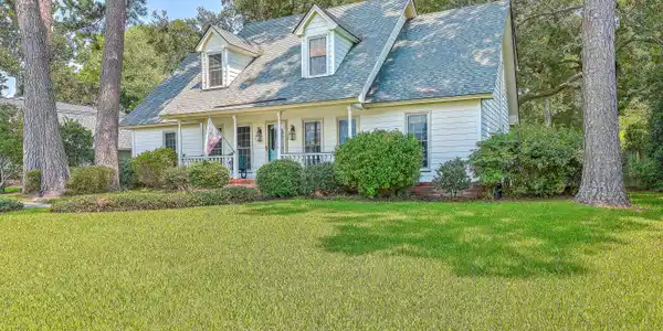 881 Regatta Road