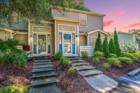 1827 Parc Vue