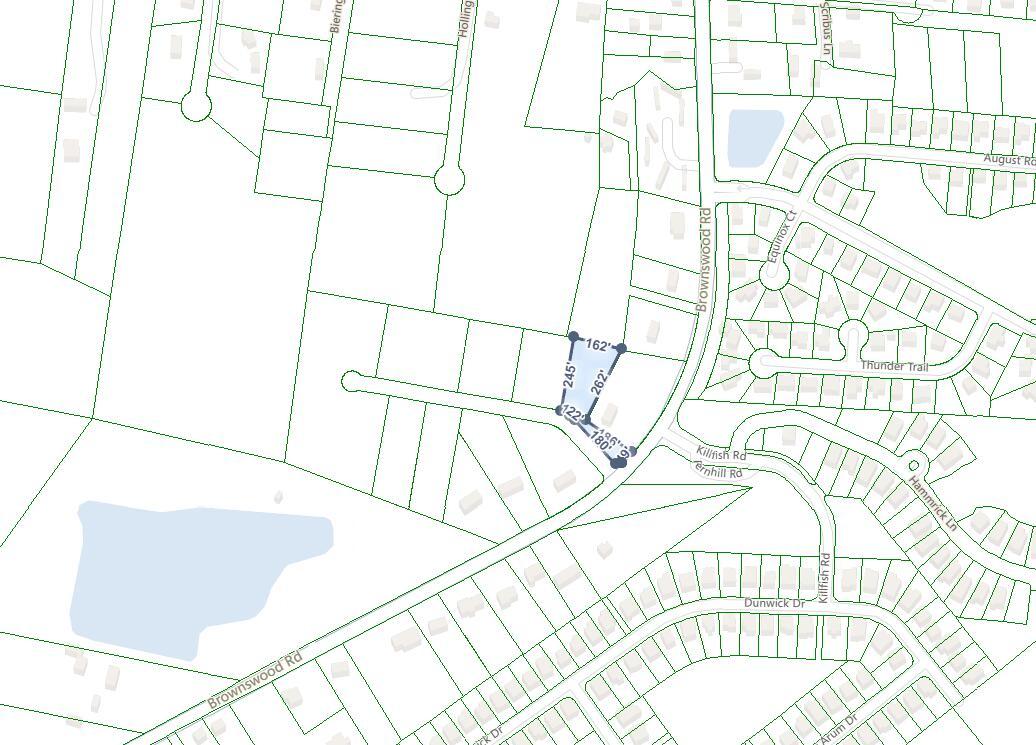 Image 1: Screenshot 2025-03-18 071257
