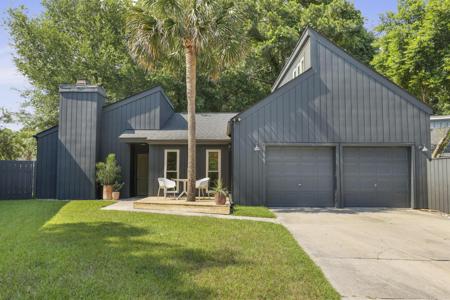 1368 Little David Court