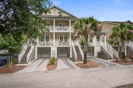 1454 Carradale Lane