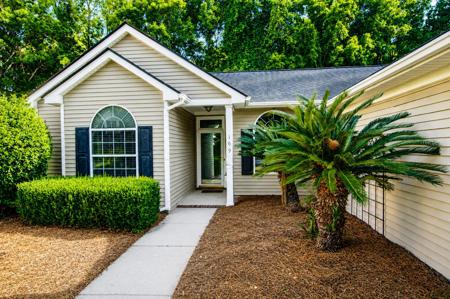 169 Historic Drive
