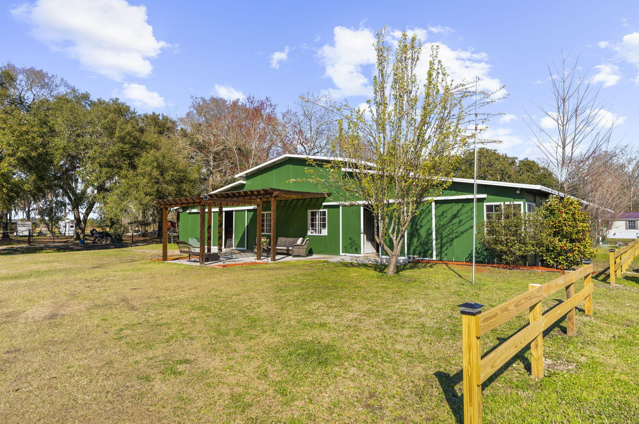 Image 2: 3-web-or-mls-DSC00541
